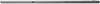 Lenovo Tab P11 Pro (2nd Gen) 256GB Wi-Fi gray Produktbild-Vorschau 9