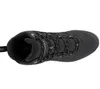 Buty Merrell West Rim Sport Mid Gtx J036519 Podgląd zdjęcia produktu 9