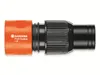 Gardena Profi 3/4" Schnellkupplung - 2817 Produktbild-Vorschau 7