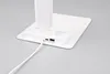 Trio - Tischlampe TRAVIS - Weiß - 0x0x71.9 cm Produktbild-Vorschau 21
