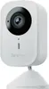 Synology CC400W, IP bezpečnostná kamera, Vnútorné a Náhľad obrázku produktu 3