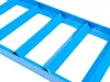 GEKO | Autorampenverlängerungen, 80cm, Stahlset, 2 Stück, Produktbild-Vorschau 9