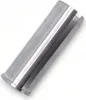 Ergotec Sattelstützadapter Alu, ø von 27,2mm auf 28,6mm Produktbild-Vorschau 5