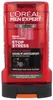 L'Oréal MEN EXPERT 5in1 Stop Stress Duschgel Produktbild-Vorschau 2