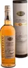 Glencadam Single Malt Whisky Origin 1825 Whisky Schottland  Produktbild-Vorschau 4