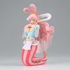 Banpresto - One Piece Glitter & Glamorous Figurki Náhľad obrázku produktu 2