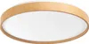 tooLight Deckenleuchte G116-C 40Cm 40Cm Beige Produktbild-Vorschau 1