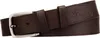 Portefeuille Rovicky Rovicky259820 Voir les images du produit 10