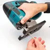 Makita DJV182Z power jigsaw 2.6 kg Anteprima dell’immagine prodotto 63