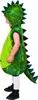 PxP 2300588 - Spike the Dino, Kleinkind Kostüm Gr. 6 - 24 Produktbild-Vorschau 2