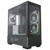 SKY TWO (schwarz, Tempered Glass x 2) Produktbild-Vorschau 7