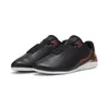 Puma Obuv Motorsport Ferrari Drift Cat Decima, 30719309 Náhľad obrázku produktu 3