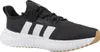 Adidas Running Shoes JR8533 in CBLACK/FTWWHT/CARBON color Podgląd zdjęcia produktu 5
