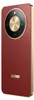 Honor Magic8 Lite 5G Dual Sim 512GB, 8GB RAM, Reddish Brown Produktbild-Vorschau 14