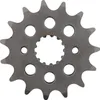 Kit Stahl passend für Suzuki GSF600 Bandit /S 95-99 Produktbild-Vorschau 3