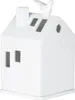 Räder Lichthaus Friedenstaube 7,3x7,3x12cm Produktbild-Vorschau 2