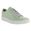 Ecco SOFT 60 LADIES Damenschuhe - sportliche Schnür- Produktbild-Vorschau 10