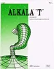 ALKALA T Tabletten bei Sodbrennen und säurebedingten Produktbild-Vorschau 1