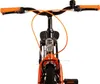 Volare Thombike Children's Bicycle - Jungen - 24 Zoll - Produktbild-Vorschau 11