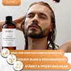 St John'S Wort Oil, Johanniskrautöl, 100% Rein, BIO, Produktbild-Vorschau 4