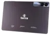 TERRA PAD 1007 10.95" IPS/1920x1200/8GB/256G/LTE/Android 14 Produktbild-Vorschau 2
