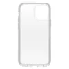 OtterBox, Schutzhülle für iPhone 12/12 Pro Verstärkt Produktbild-Vorschau 3