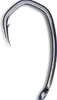 Nash Claw Ganci per carpa a gambo lungo X spinato R. 2 Anteprima dell’immagine prodotto 5