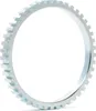 MAXGEAR 27-0293 Weitere ABS-Teile für AUDI A4 Limousine Produktbild-Vorschau 1