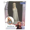 Lexibook Design luce notturna LED 3D Elsa 13 cm Anteprima dell’immagine prodotto 3