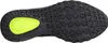 Ecco Exostride Herrenschuhe Schwarz - Größe 43 Produktbild-Vorschau 33