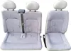 Renault Master II Coprisedili 1999-2010 Anteprima dell’immagine prodotto 1