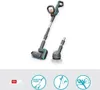 Gardena Akku-Multi-Reiniger AquaBrush Universal 04/18V P4A Produktbild-Vorschau 14
