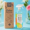 Neutralisant d'odeurs d'urine de chien et de chat, liquide Voir les images du produit 12