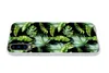 MuchoWow® Handyhülle Schutzhülle Hülle für Huawei P30 Produktbild-Vorschau 5