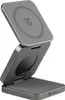Tactical MagForce Saviour 3in1 Produktbild-Vorschau 2