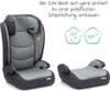 Fillikid Kindersitz Lea i-Size R129 ab 3 Jahre Produktbild-Vorschau 2
