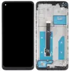 Ecran LCD original et écran tactile, écran de remplacement Voir les images du produit 2