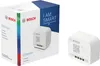 Bosch Smart Home Dimmer Schalter, Aktor zur smarten Produktbild-Vorschau 9