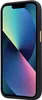 Guess Guhcp13Lm4Dgpk Iphone 13 Pro / 136.1 Czarny/Nero Anteprima dell’immagine prodotto 5