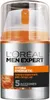 L’Oréal Paris Men Expert Hydra Energetic, Männer, Gel, Raue Produktbild-Vorschau 4