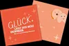 Glückskeks-Orakel Produktbild-Vorschau 2