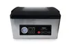 A vacuum chamber sealer on a white background. Anteprima dell’immagine prodotto