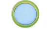 Bestway® Planschbecken Swim Squad™ Ø 157 x 46 cm Produktbild-Vorschau 11
