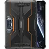 Oukitel Rt8 6gb/256gb 11´´ Tablet Durchsichtig One Size / Produktbild-Vorschau 18