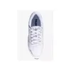Boty Salming Recoil Lyte 12820952020 Náhled obrázku produktu 5