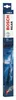 BOSCH Wischblatt hinten 3 397 008 996 Produktbild-Vorschau 15