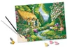 Landhaus am Fluss Ravensburger 20154 Produktbild-Vorschau 4