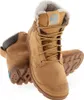 Buty Palladium Pampa Sport Cuff, 72992228, rozmiar: 39 Podgląd zdjęcia produktu 2