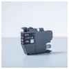 Kompatibel Tintenpatrone Brother LC3211 Produktbild-Vorschau 3