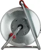 Brennenstuhl 1198750 avvolgicavo 3 prese CA 40 m Anteprima dell’immagine prodotto 12
